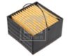 Fuel Filter M A N 81.12503.0085