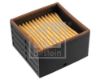 Fuel Filter M A N 81.12503.0085