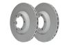Brake Disc -