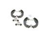 Brake Shoe Set -