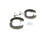Brake Shoe Set -
