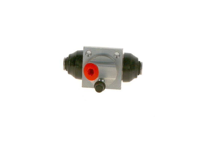 Wheel Brake Cylinder -