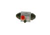 Wheel Brake Cylinder -