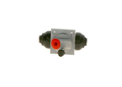 Wheel Brake Cylinder -