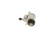 Wheel Brake Cylinder -