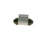 Wheel Brake Cylinder -