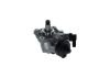 High Pressure Pump -