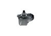 High Pressure Pump -