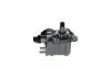 High Pressure Pump -