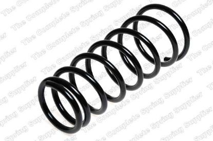 Suspension Spring tagum. Toyota CELICA 90-