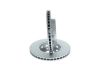 Brake Disc -