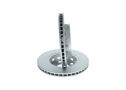 Brake Disc -