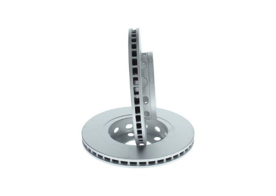 Brake Disc -