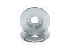 Brake Disc -