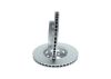 Brake Disc -