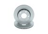 Brake Disc -