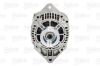 Alternator -