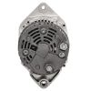 Alternator -