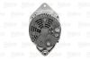 Alternator -