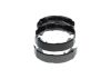 Brake Shoe Set, parking brake -