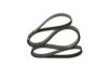 V-Ribbed Belt BMW - 11 28 7 786 075 - 6PK2080