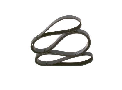 V-Ribbed Belt BMW - 11 28 7 786 075 - 6PK2080 V-Ribbed Belt BMW - 11 28 7 786 075 - 6PK2080