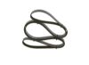 V-Ribbed Belt BMW - 11 28 7 786 075 - 6PK2080