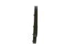 V-Ribbed Belt BMW - 11 28 7 786 075 - 6PK2080