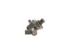 High Pressure Pump -