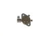 High Pressure Pump -