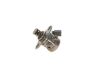 High Pressure Pump -