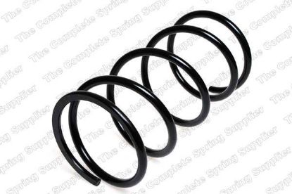 Suspension Spring esim. Mitsubishi CARISMA