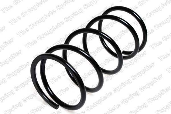 Suspension Spring esim. Mitsubishi CARISMA