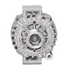 Alternator -