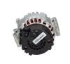 Alternator -