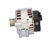 Alternator -