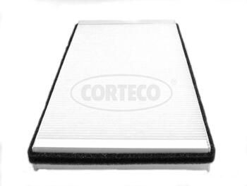 Filter, cabin air Volvo 20746873