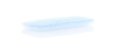 Filter, cabin air DAF 1950785