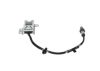 NOX Sensor, urea injection FORD - 2 267 042