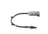 NOX Sensor, urea injection FORD - 2 267 042