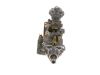 lnjection Pump -