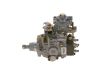 lnjection Pump -