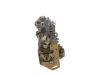 lnjection Pump -