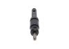 Nozzle and Holder Assembly -