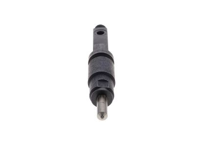 Nozzle and Holder Assembly -