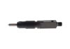 Nozzle and Holder Assembly -