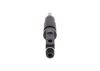 Nozzle and Holder Assembly -
