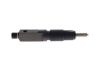Nozzle and Holder Assembly -