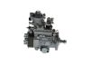 lnjection Pump -