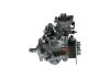 lnjection Pump -